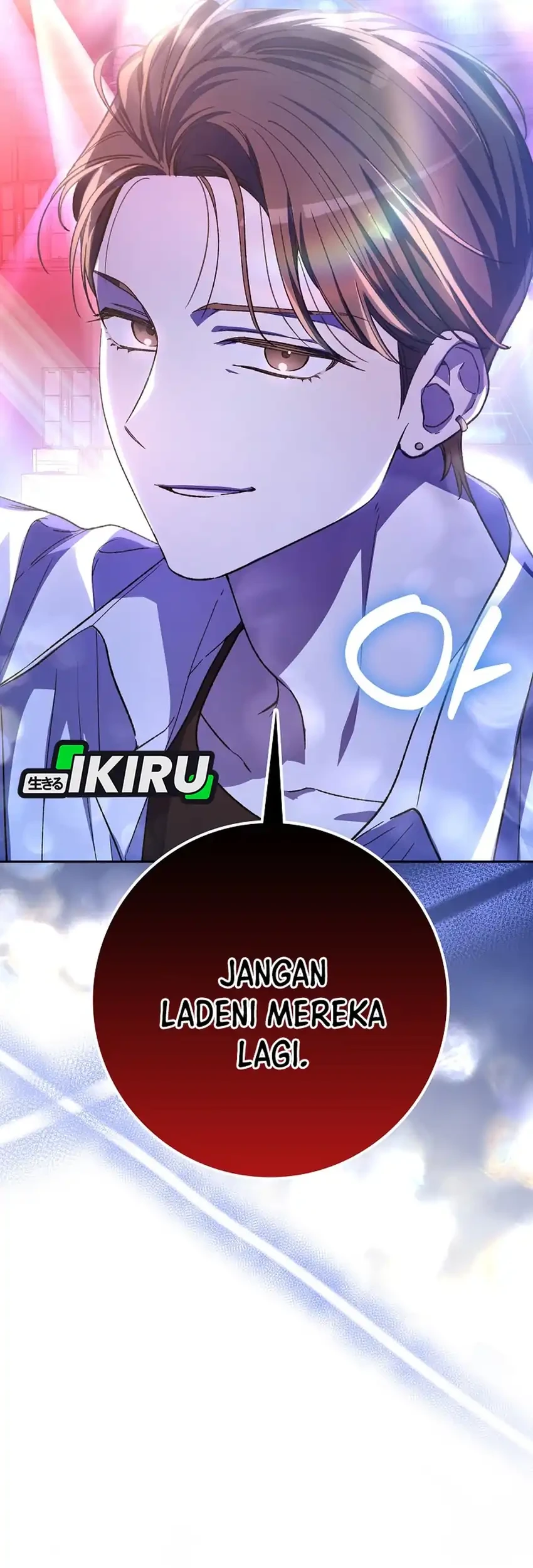 Chapter 74 - halaman 75