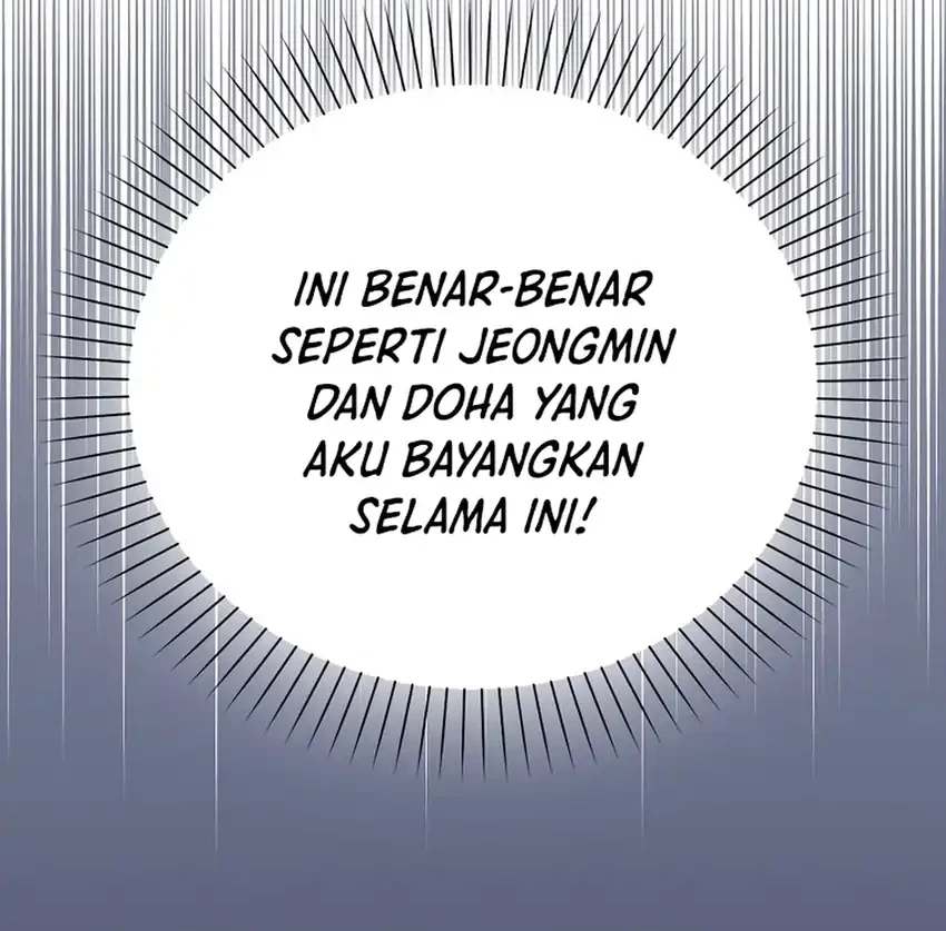 Chapter 74 - halaman 78