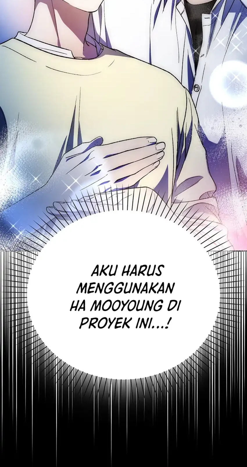 Chapter 74 - halaman 80