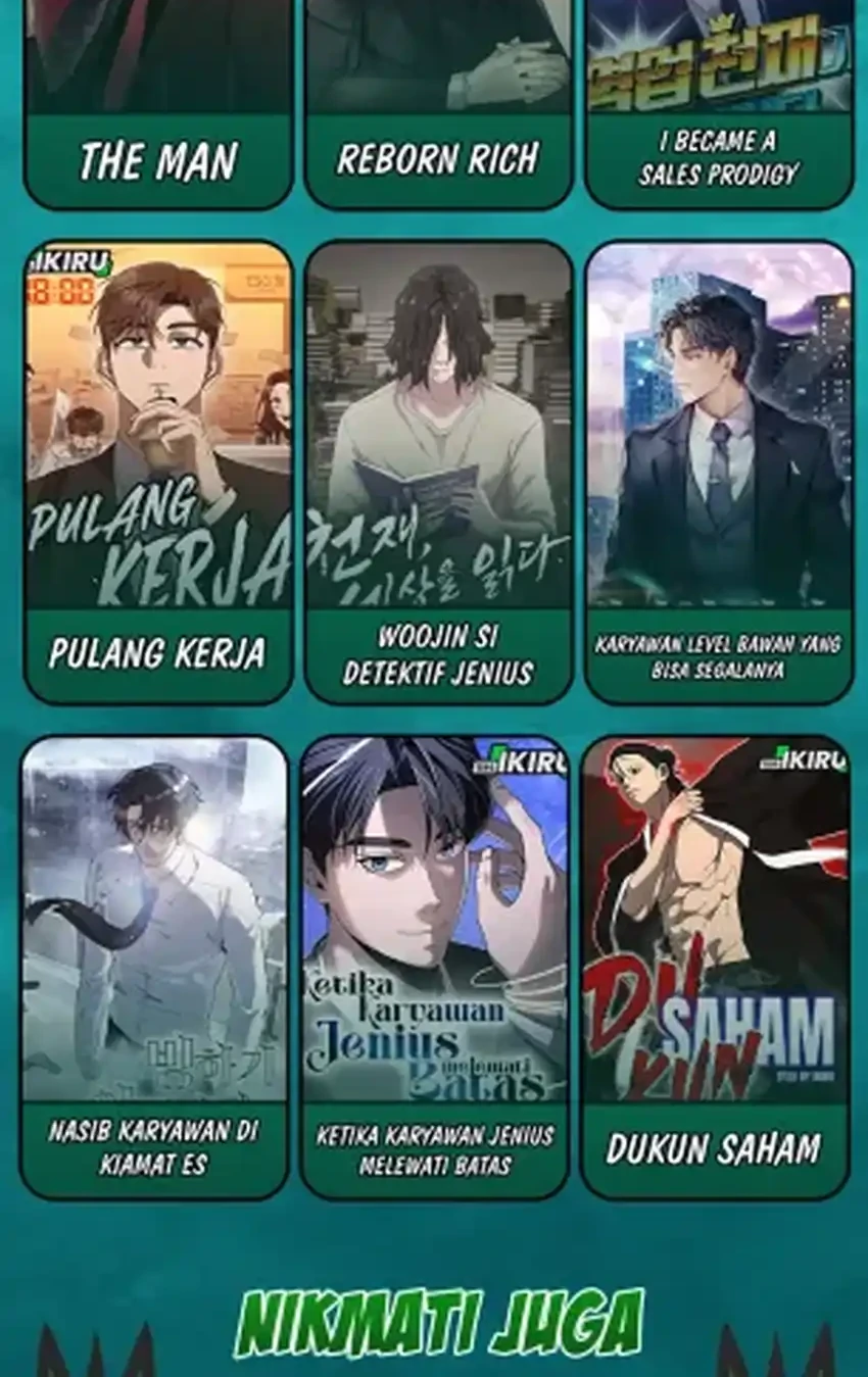 Chapter 74 - halaman 82