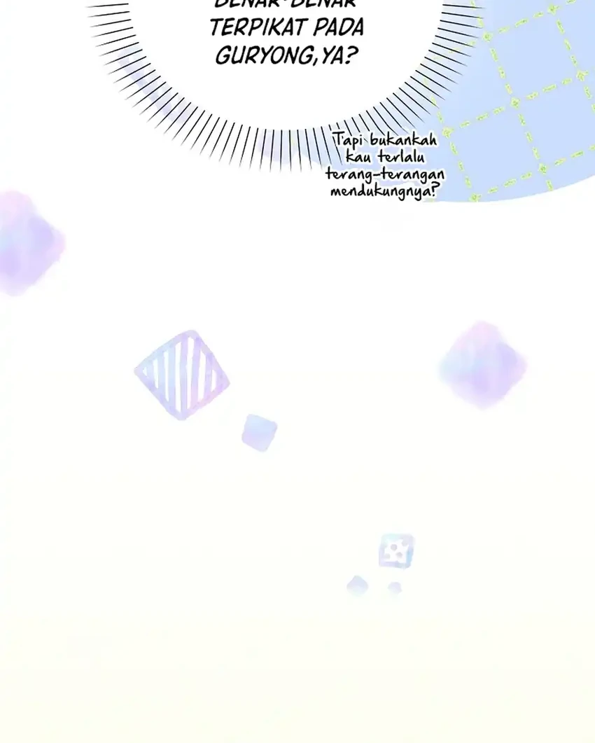 Chapter 74 - halaman 13