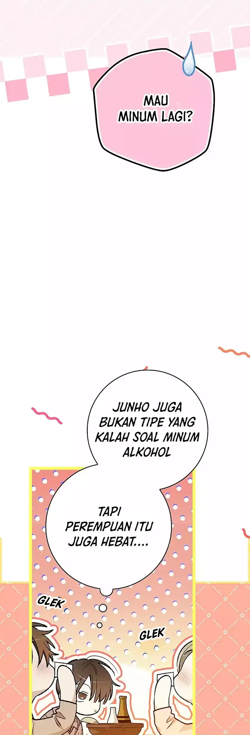 Chapter 75 - halaman 28