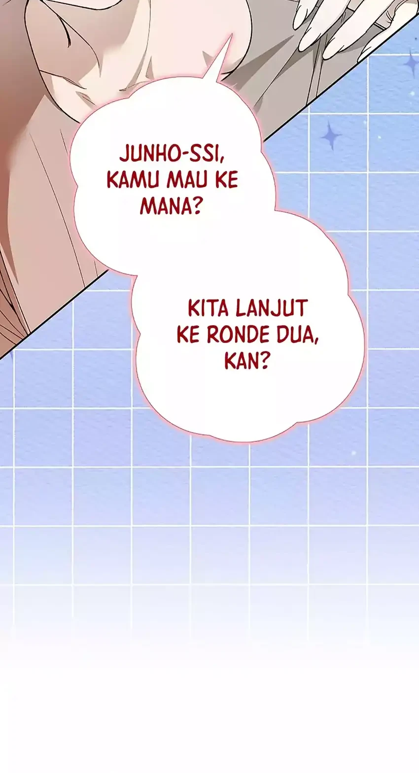 Chapter 75 - halaman 37