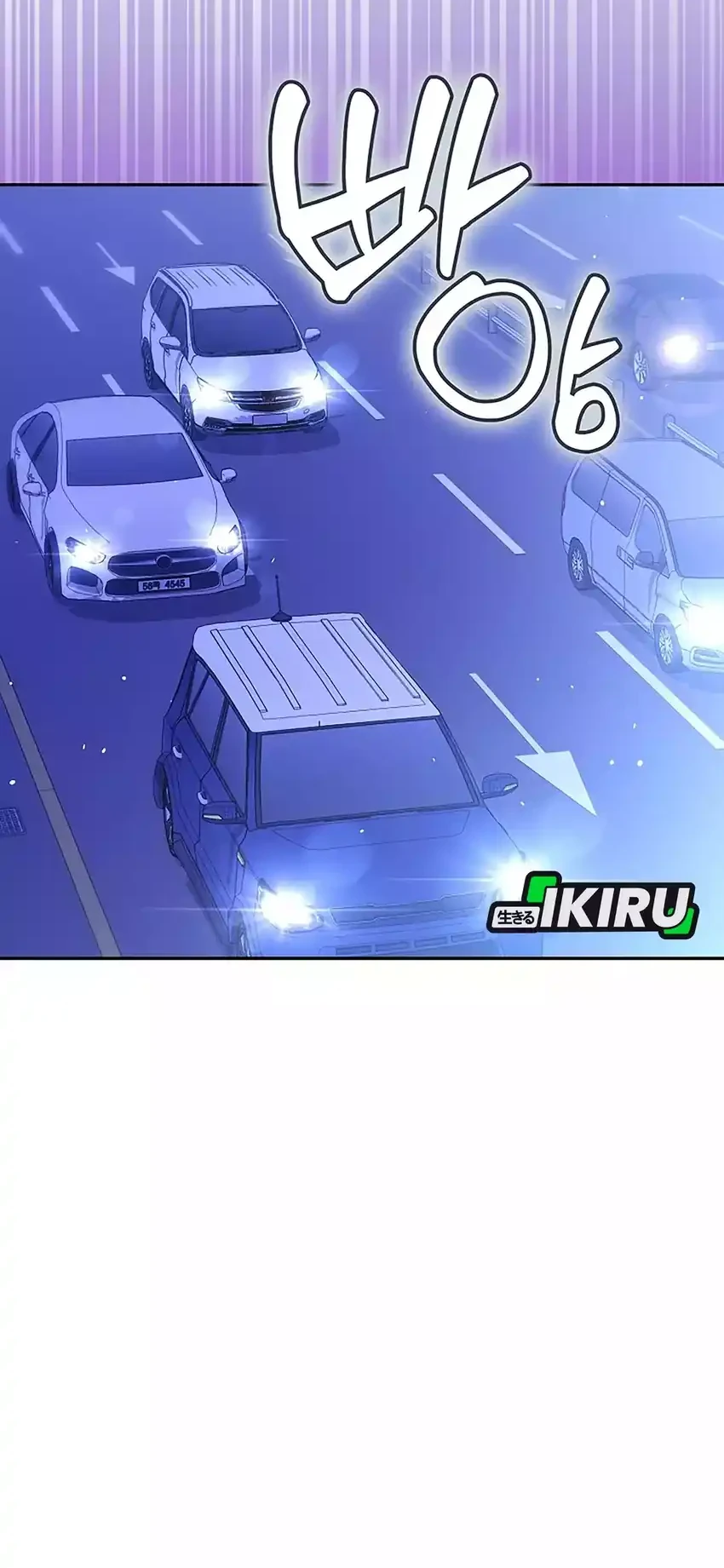 Chapter 75 - halaman 39