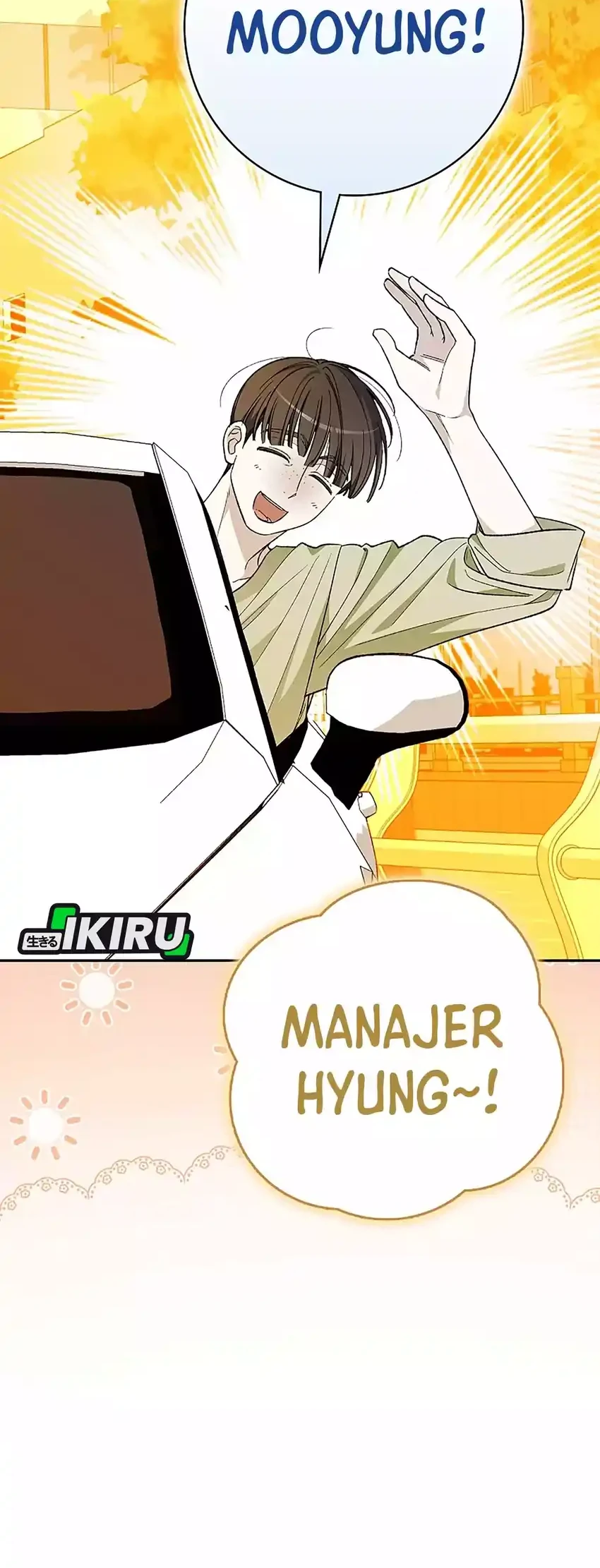Chapter 75 - halaman 3