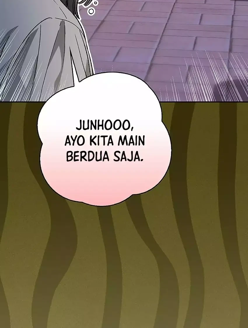Chapter 75 - halaman 48