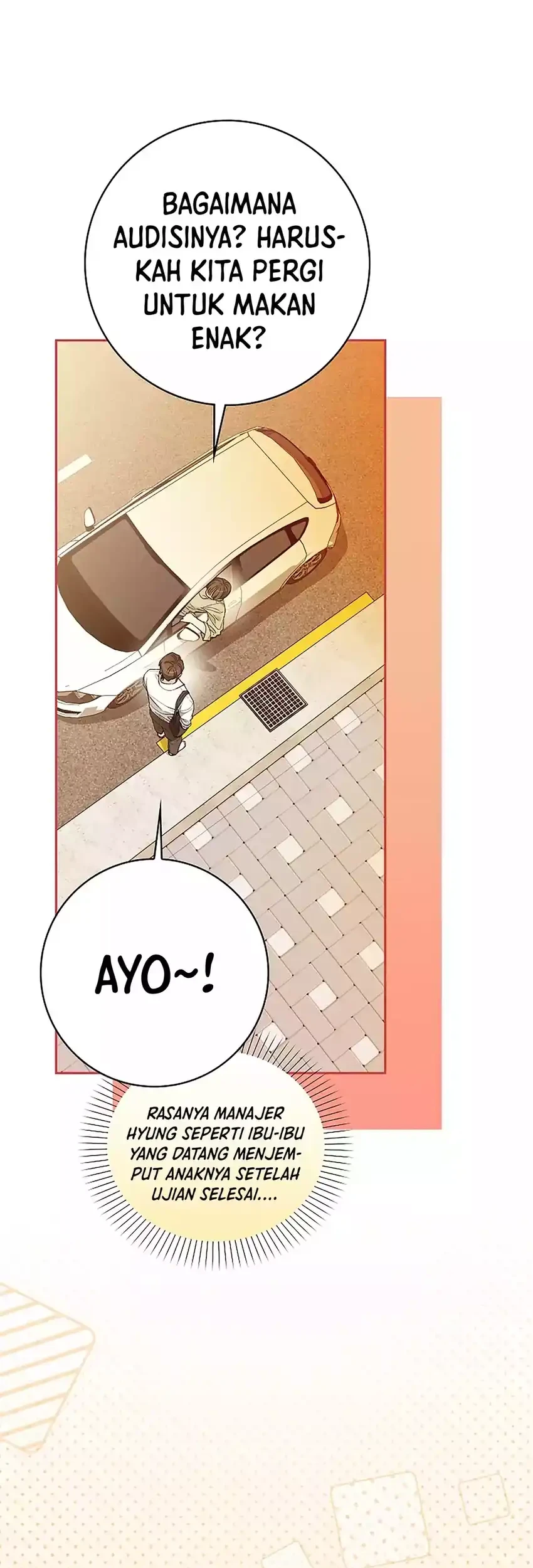 Chapter 75 - halaman 4