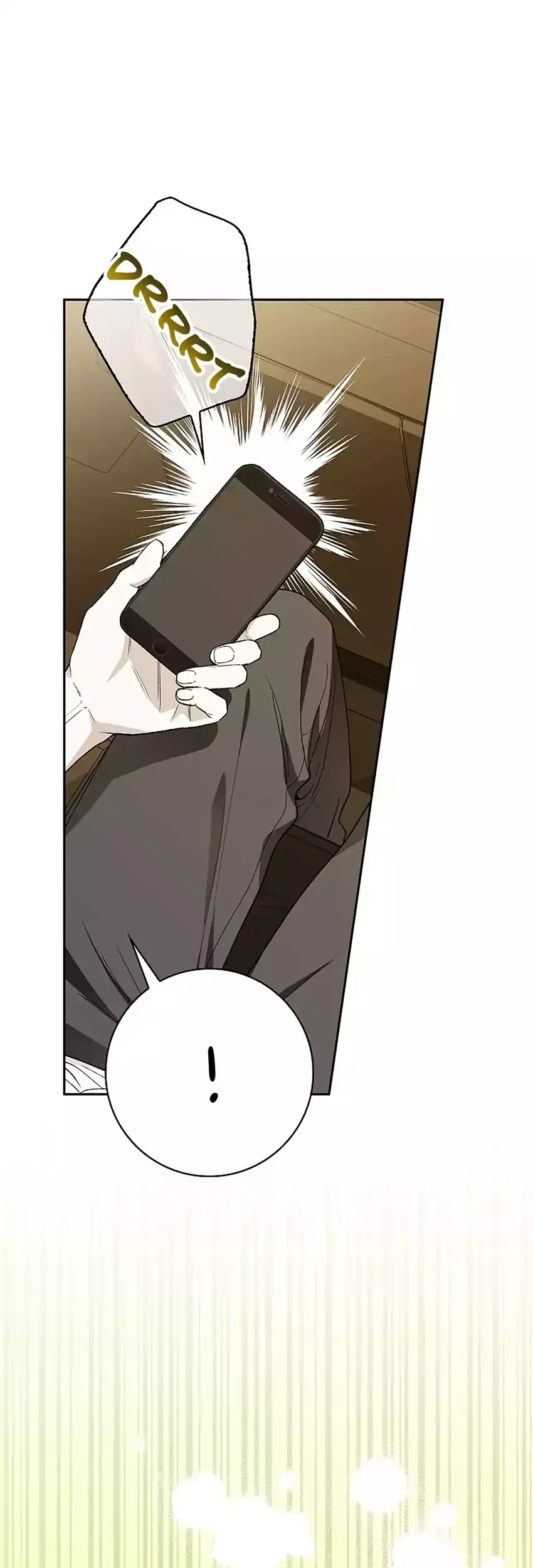 Chapter 75 - halaman 6