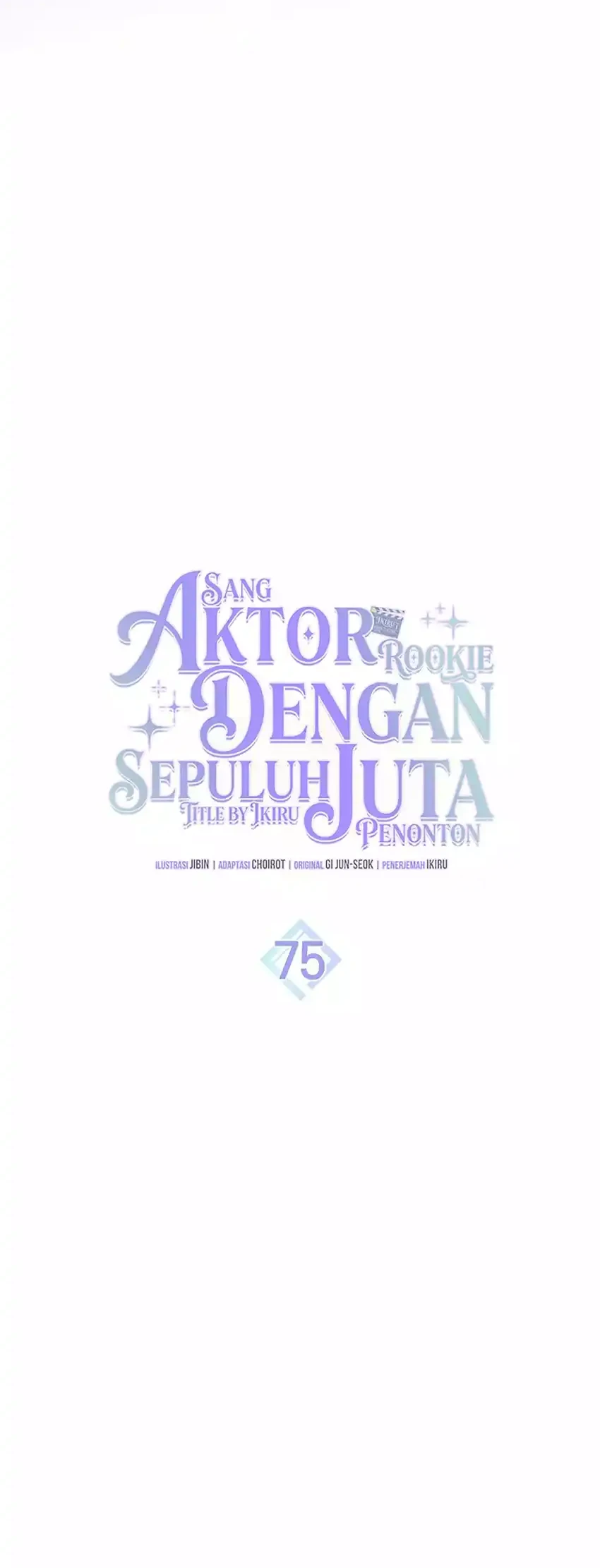 Chapter 75 - halaman 13