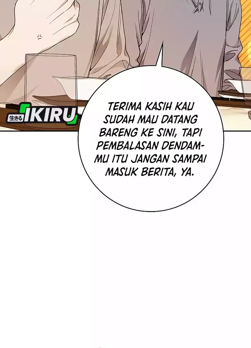 Chapter 75 - halaman 15