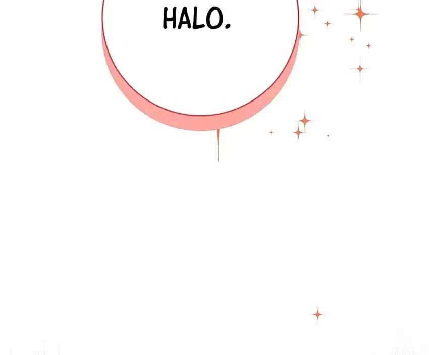 Chapter 75 - halaman 19