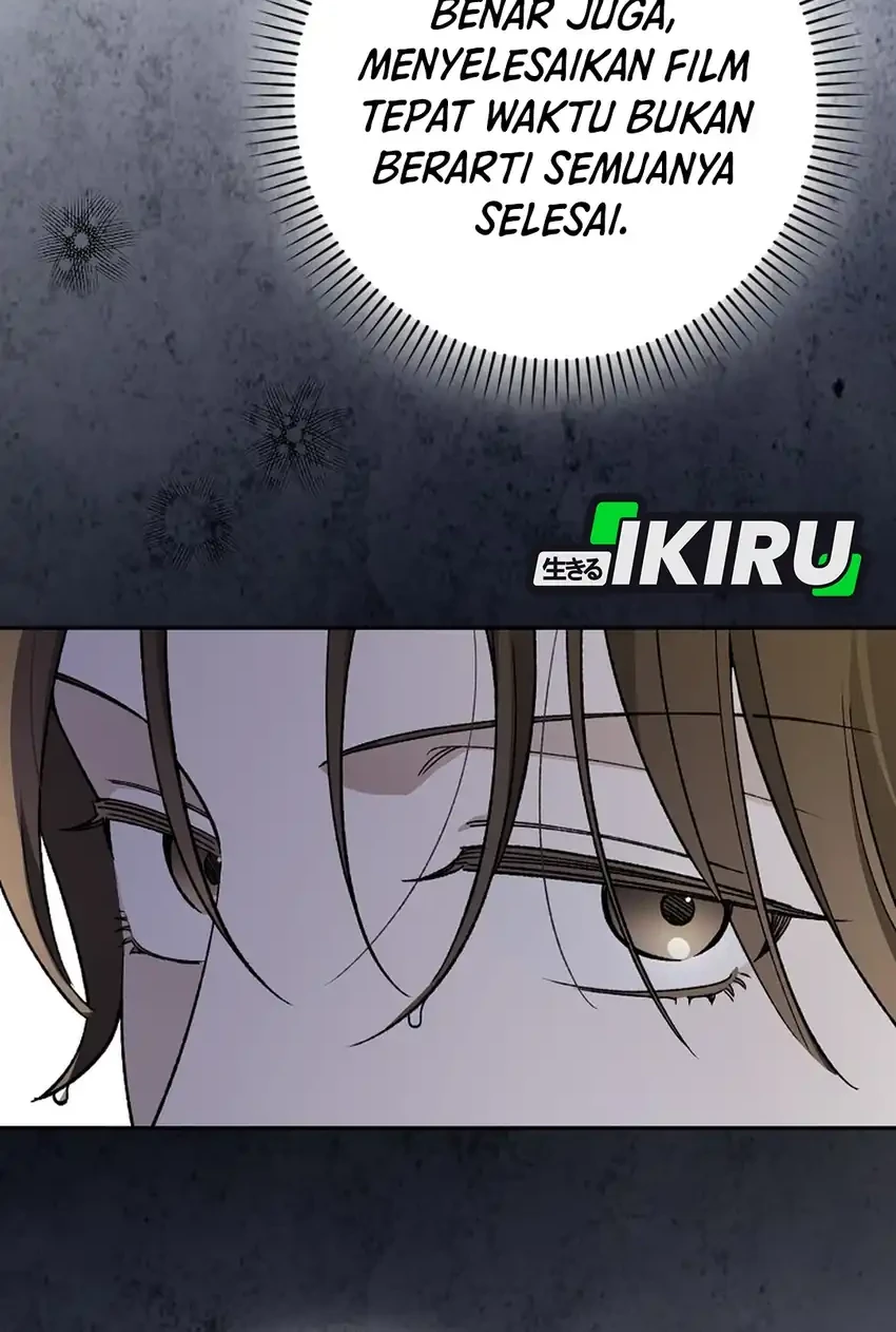 Chapter 76 - halaman 30