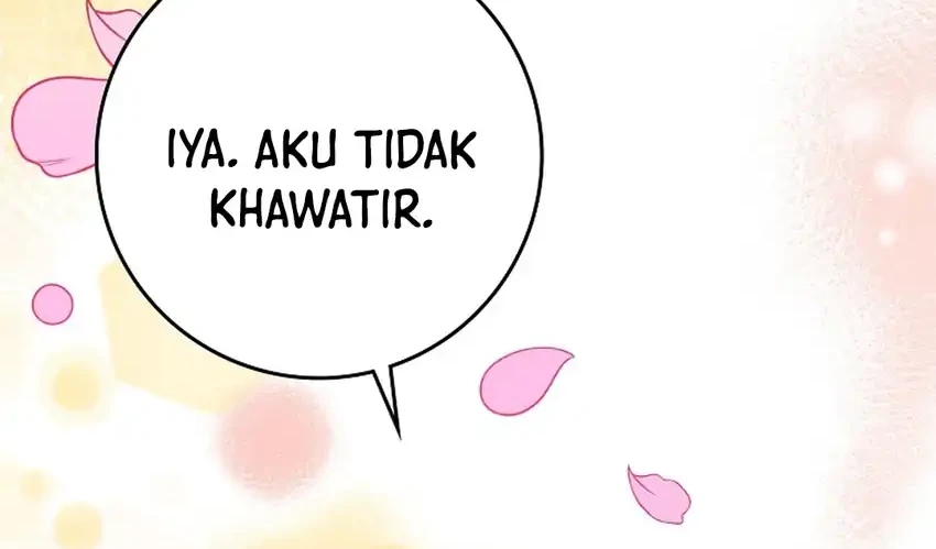 Chapter 76 - halaman 34