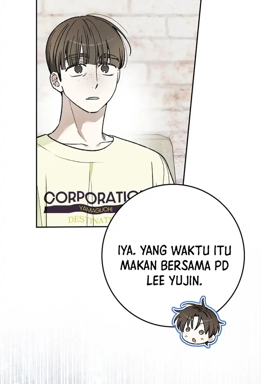 Chapter 76 - halaman 38