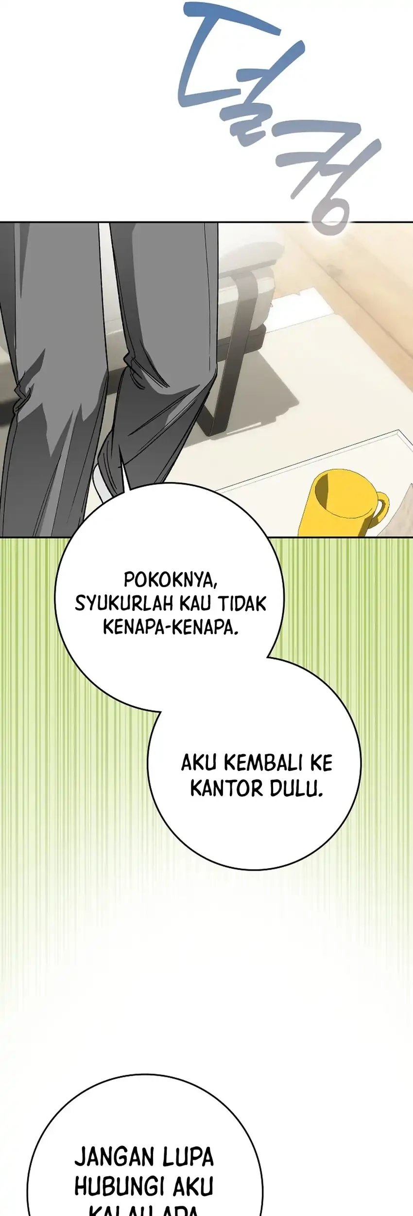 Chapter 76 - halaman 43