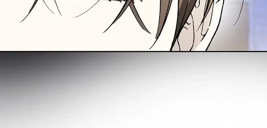Chapter 76 - halaman 48