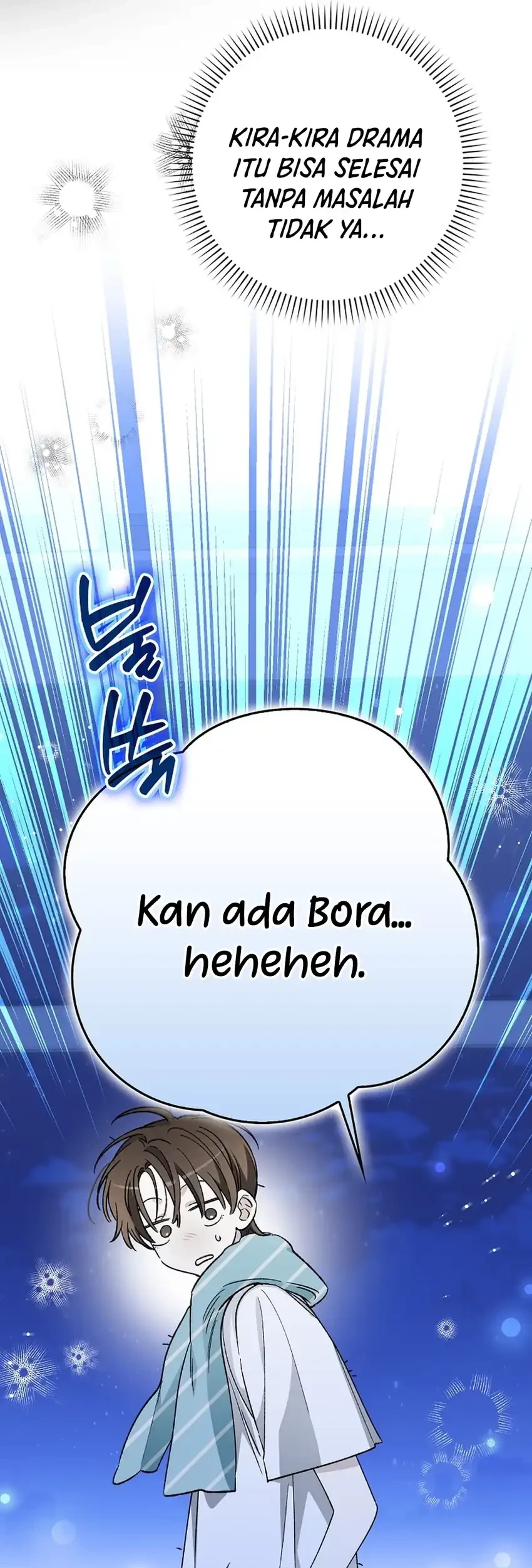 Chapter 76 - halaman 49
