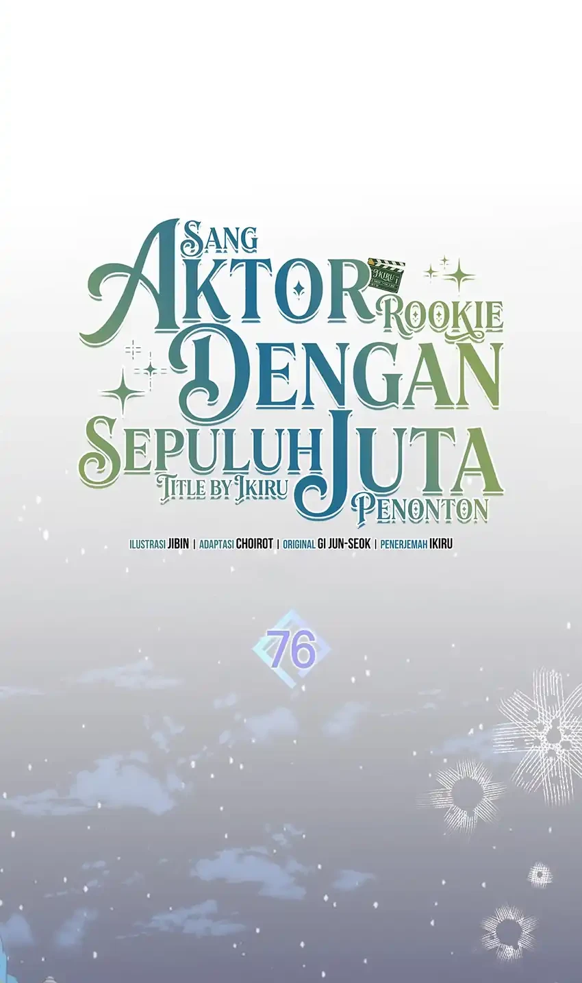 Chapter 76 - halaman 52