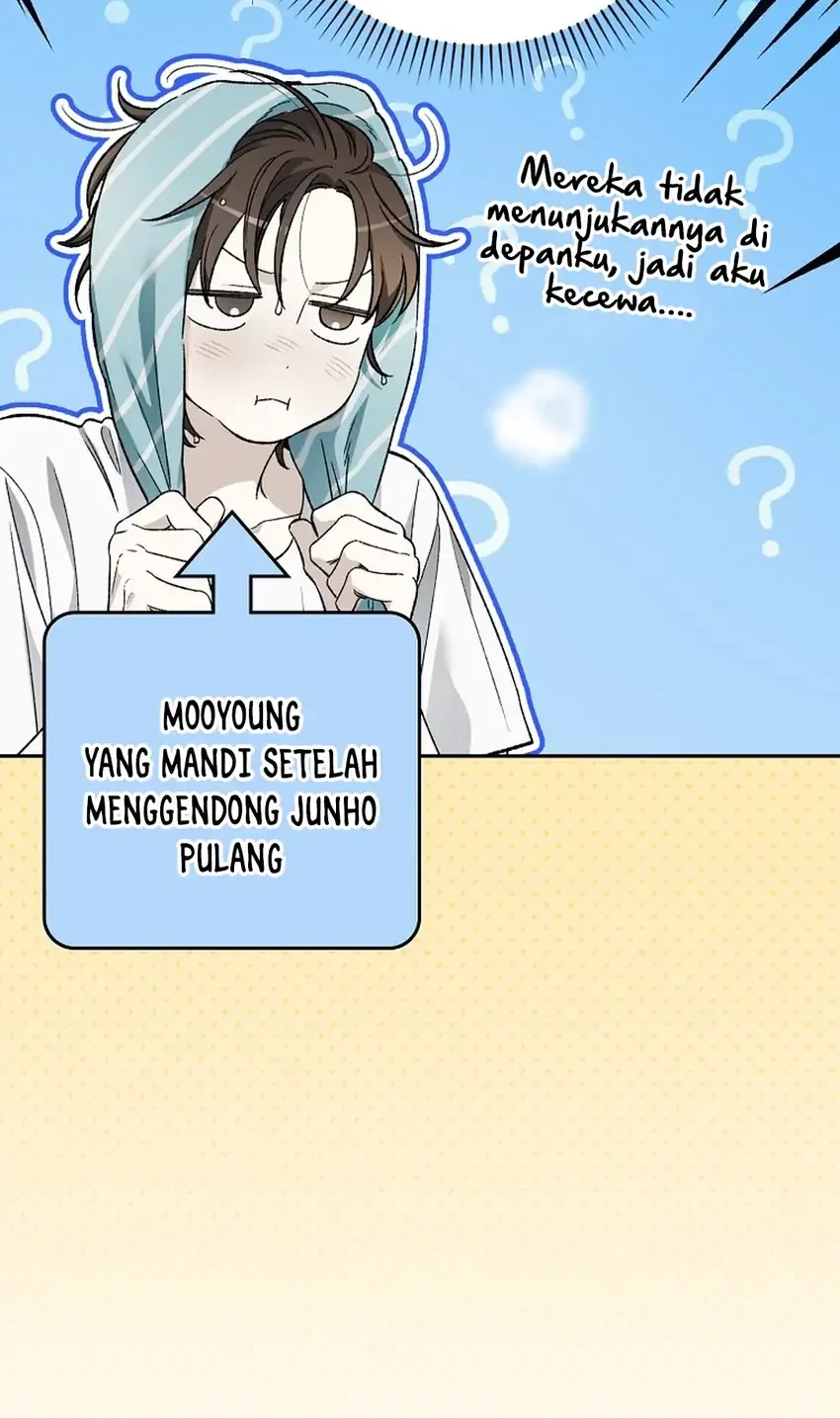 Chapter 76 - halaman 4