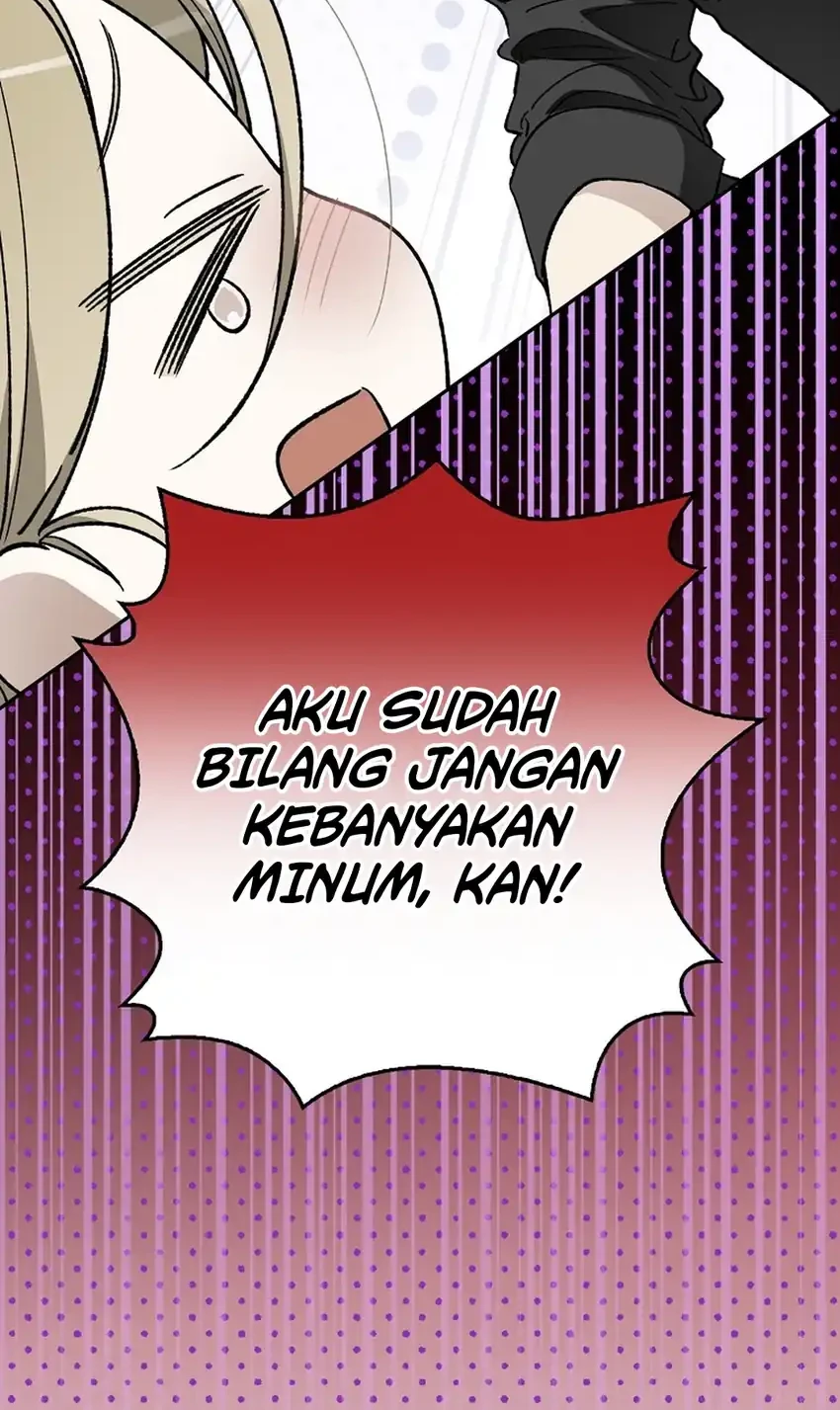 Chapter 76 - halaman 58