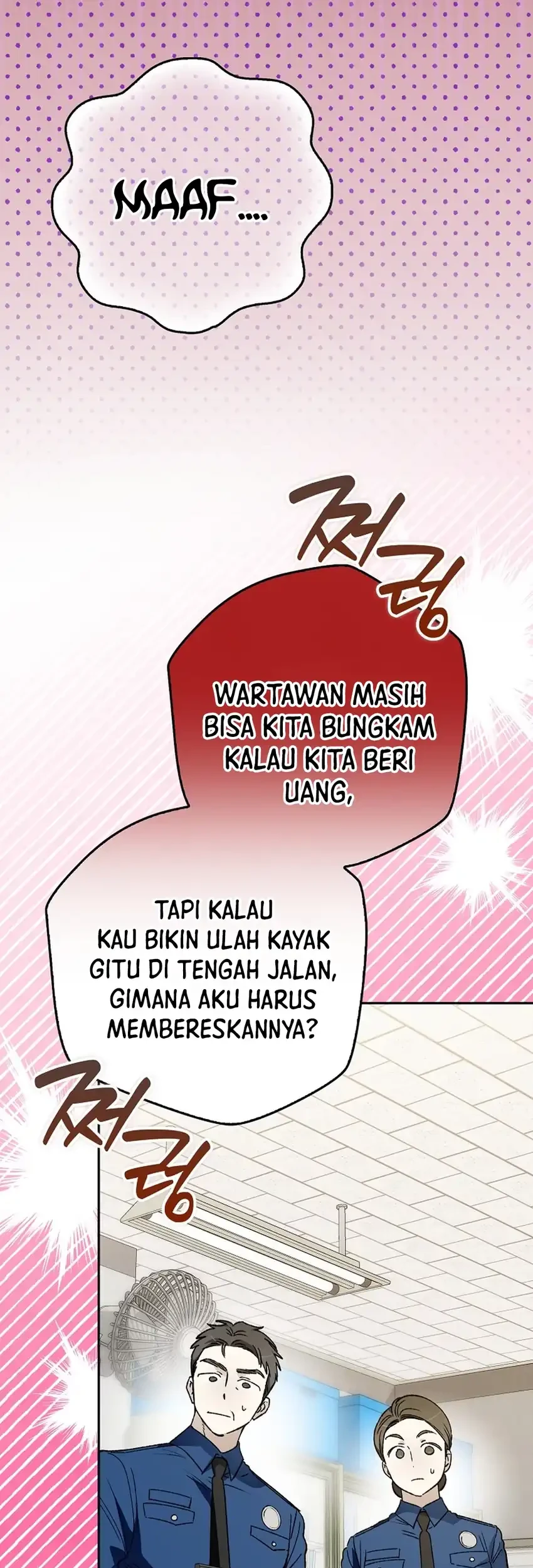 Chapter 76 - halaman 59
