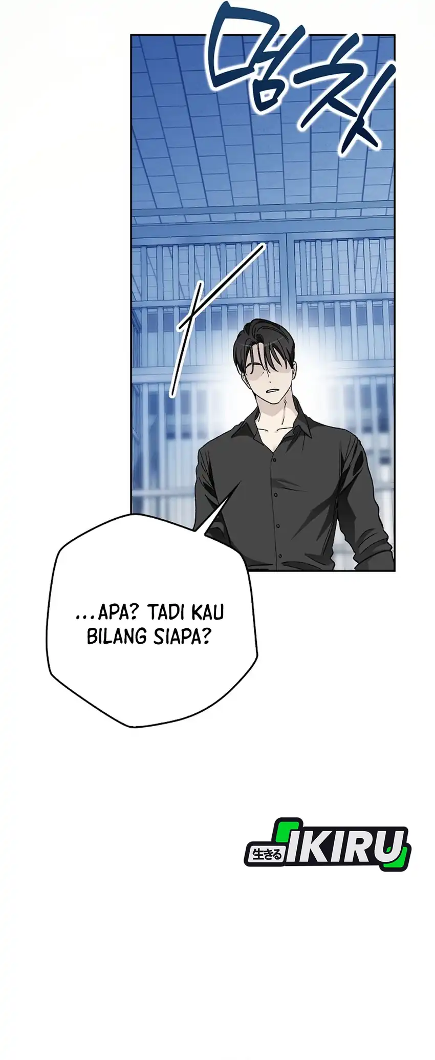 Chapter 76 - halaman 63