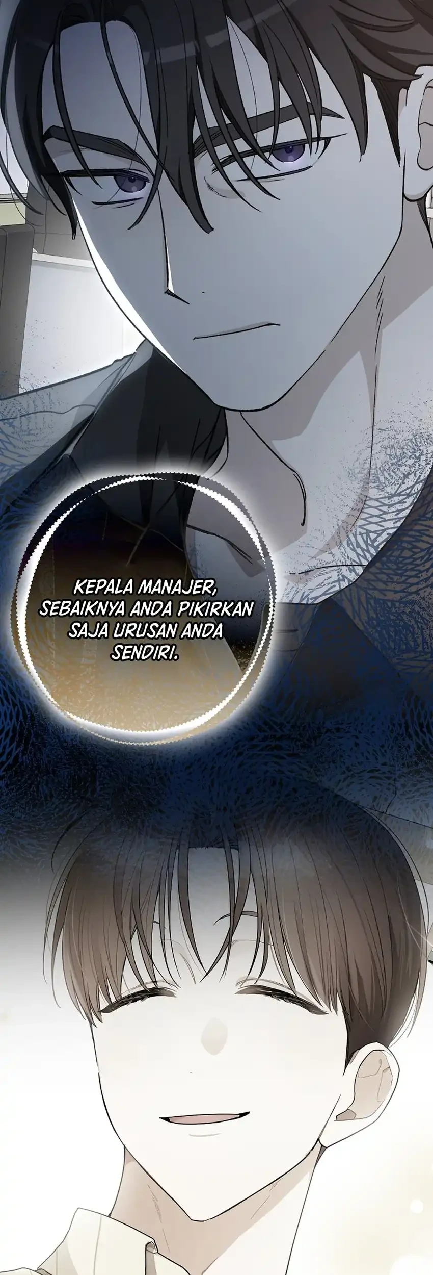 Chapter 76 - halaman 66