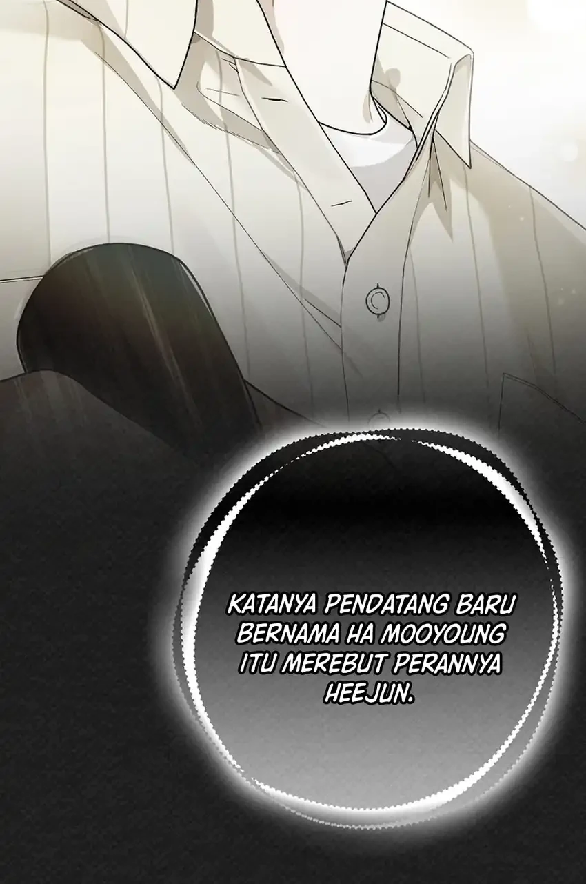 Chapter 76 - halaman 67