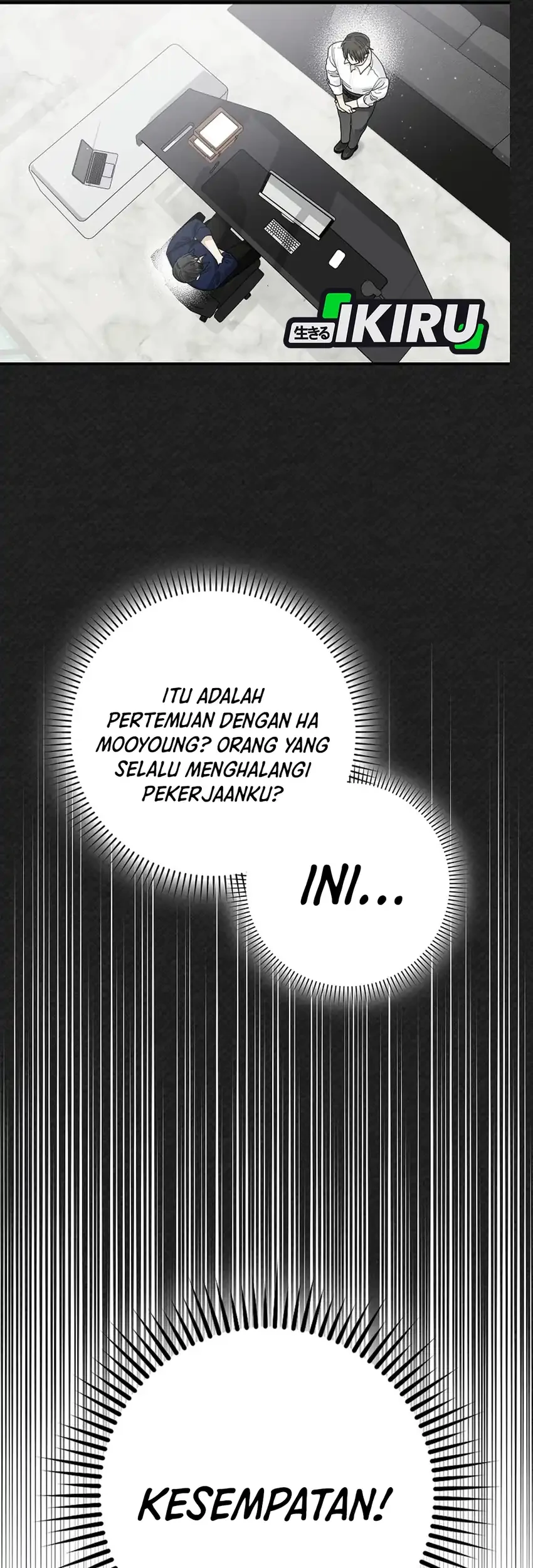 Chapter 76 - halaman 68