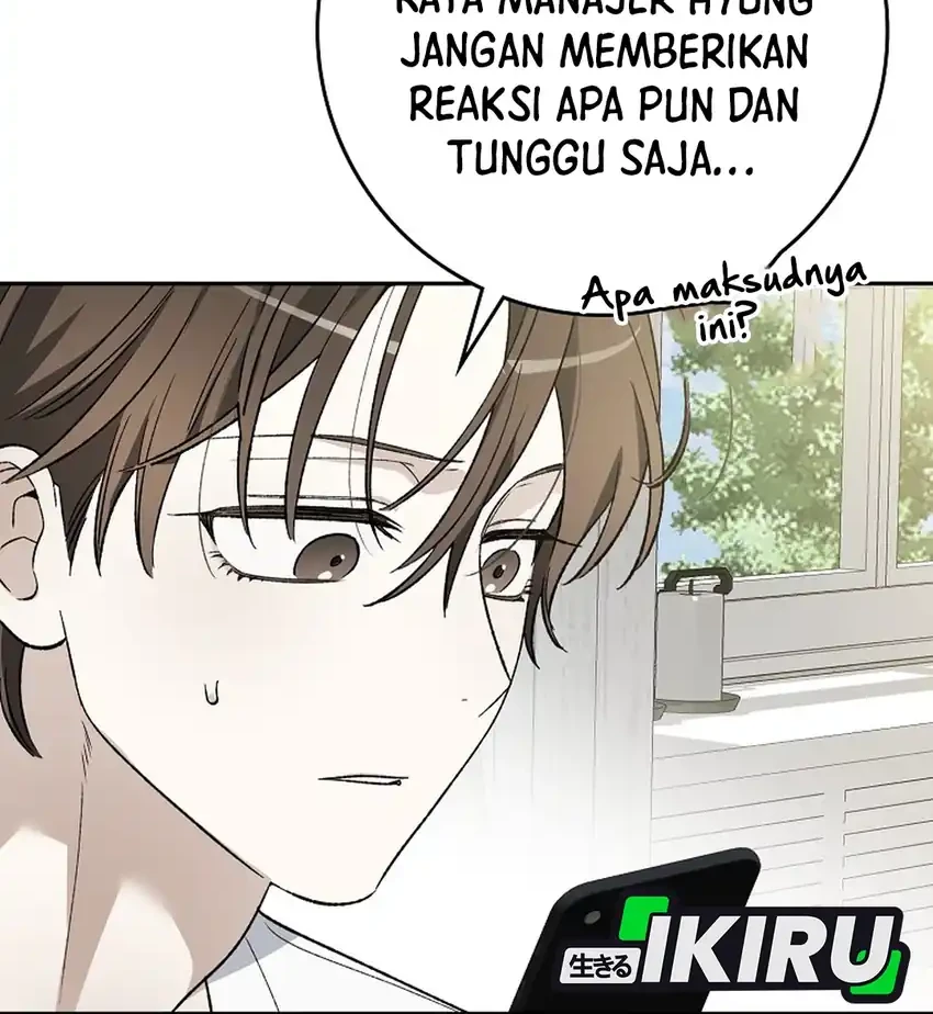 Chapter 76 - halaman 80