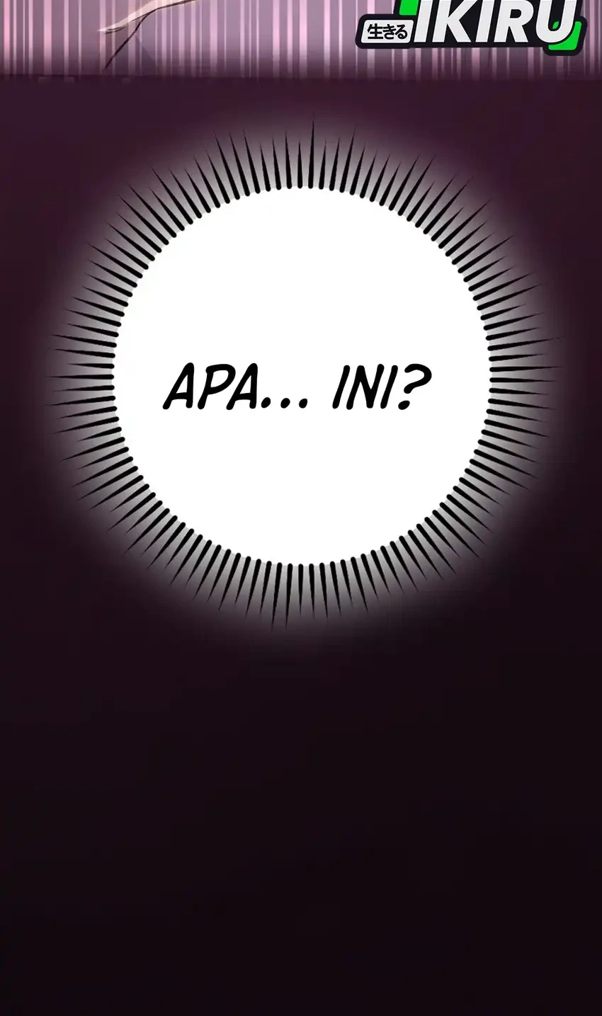 Chapter 76 - halaman 88