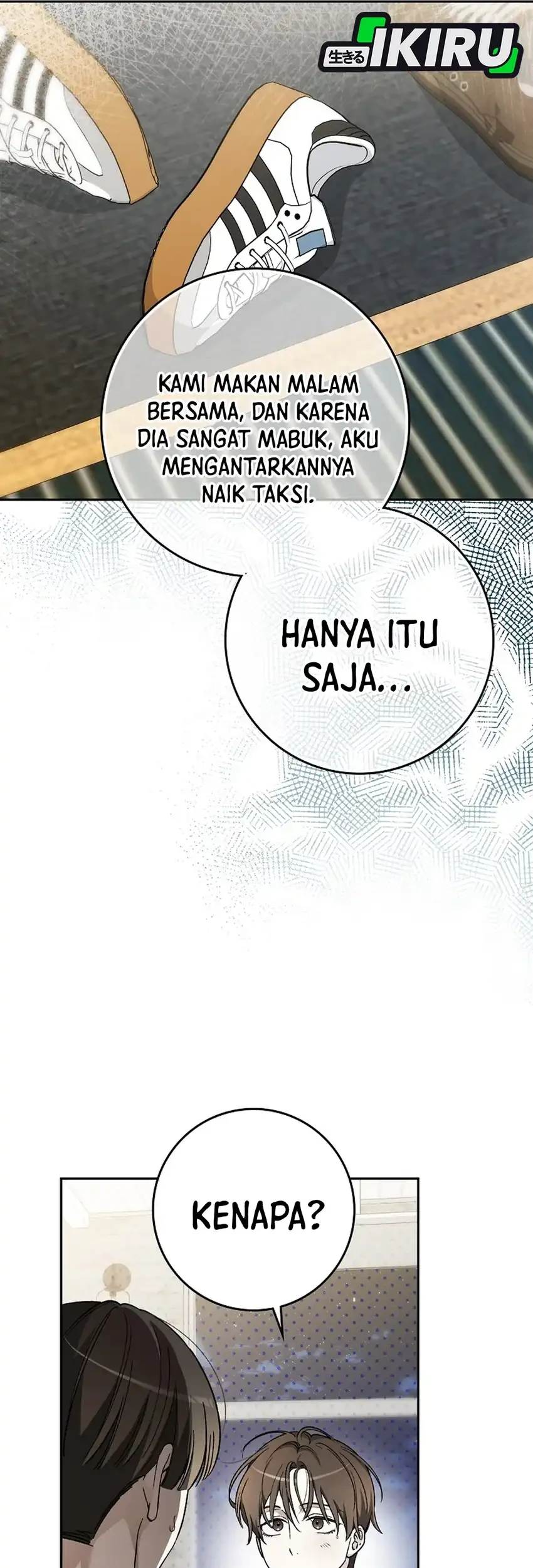 Chapter 76 - halaman 13