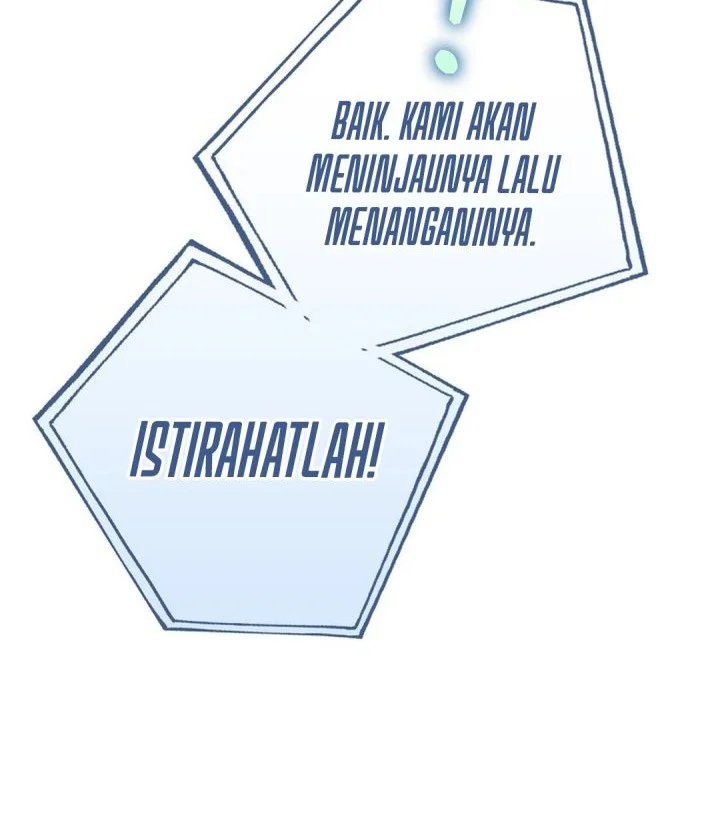 Chapter 77 - halaman 19
