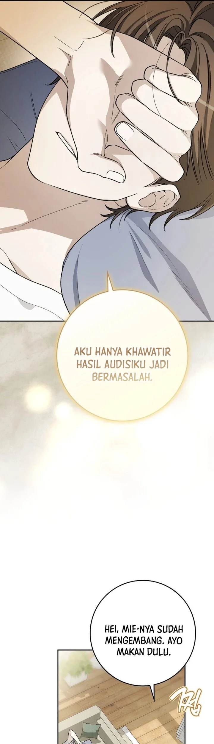 Chapter 77 - halaman 24