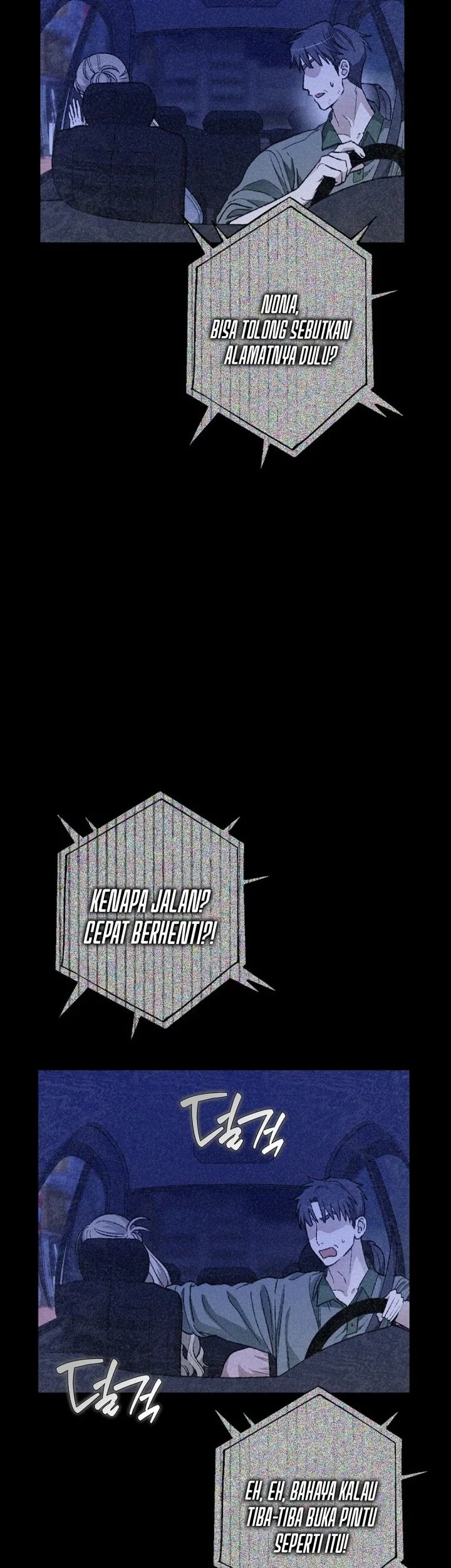 Chapter 77 - halaman 32