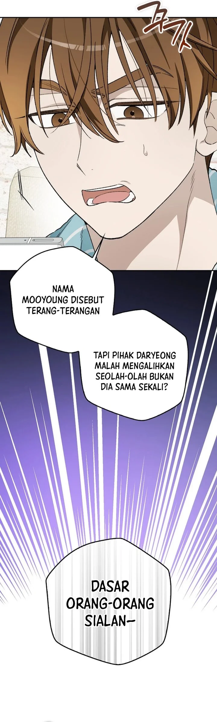 Chapter 77 - halaman 4