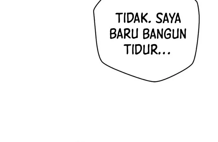 Chapter 77 - halaman 41