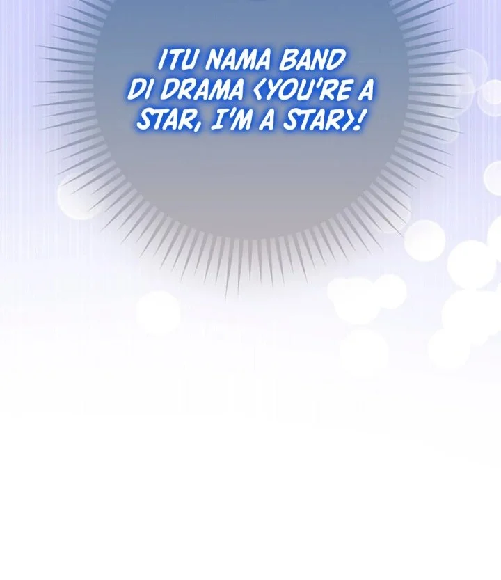 Chapter 77 - halaman 44