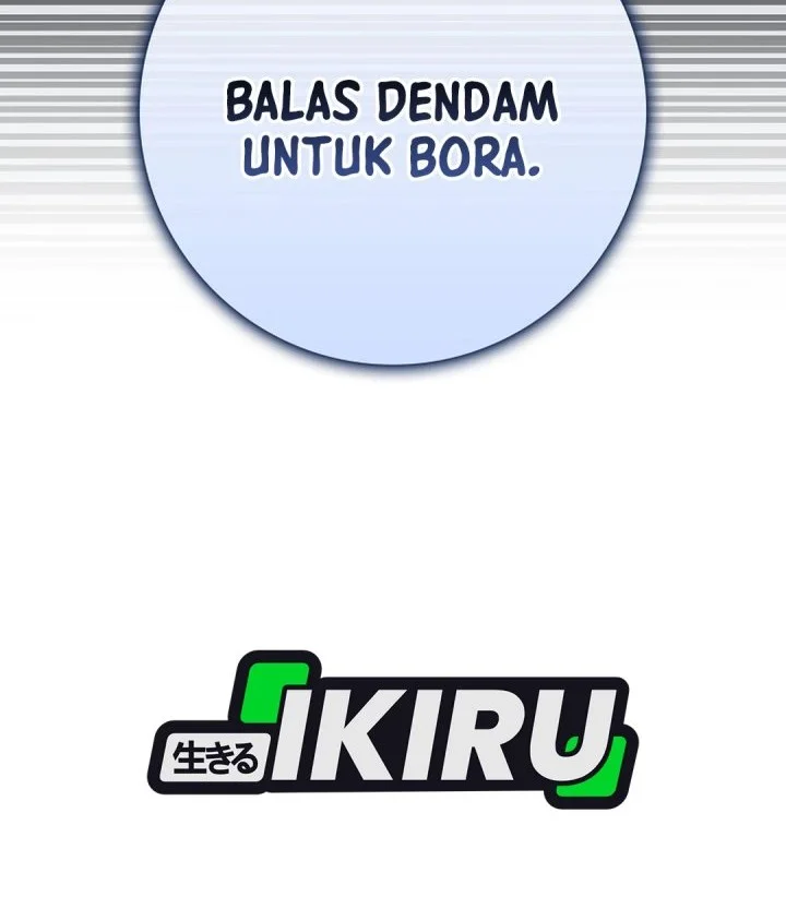 Chapter 77 - halaman 55