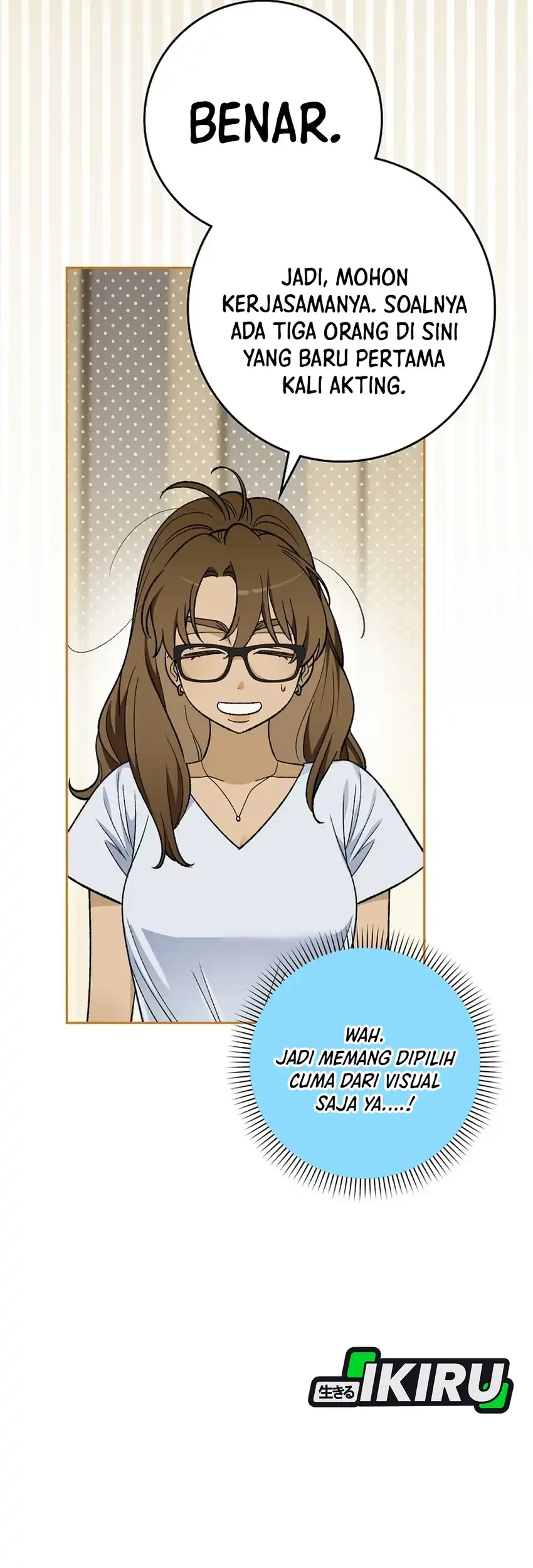 Chapter 78 - halaman 20