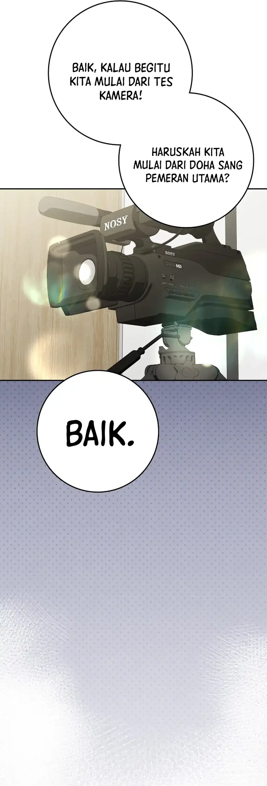 Chapter 78 - halaman 22