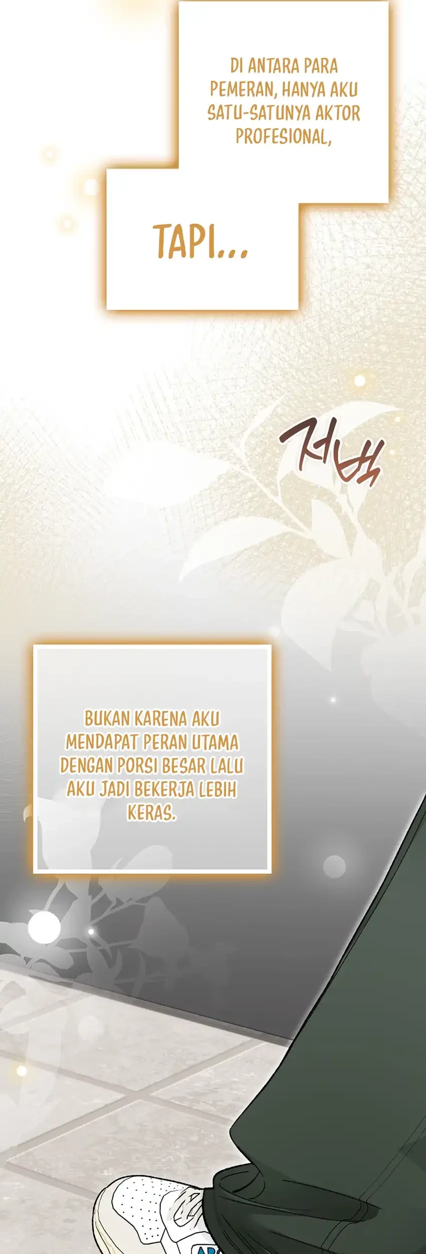 Chapter 78 - halaman 24