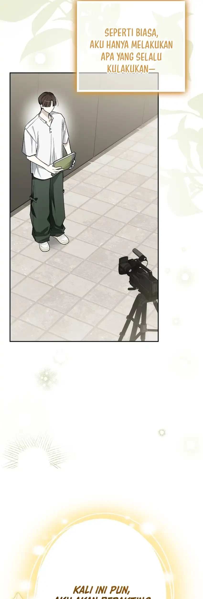 Chapter 78 - halaman 26