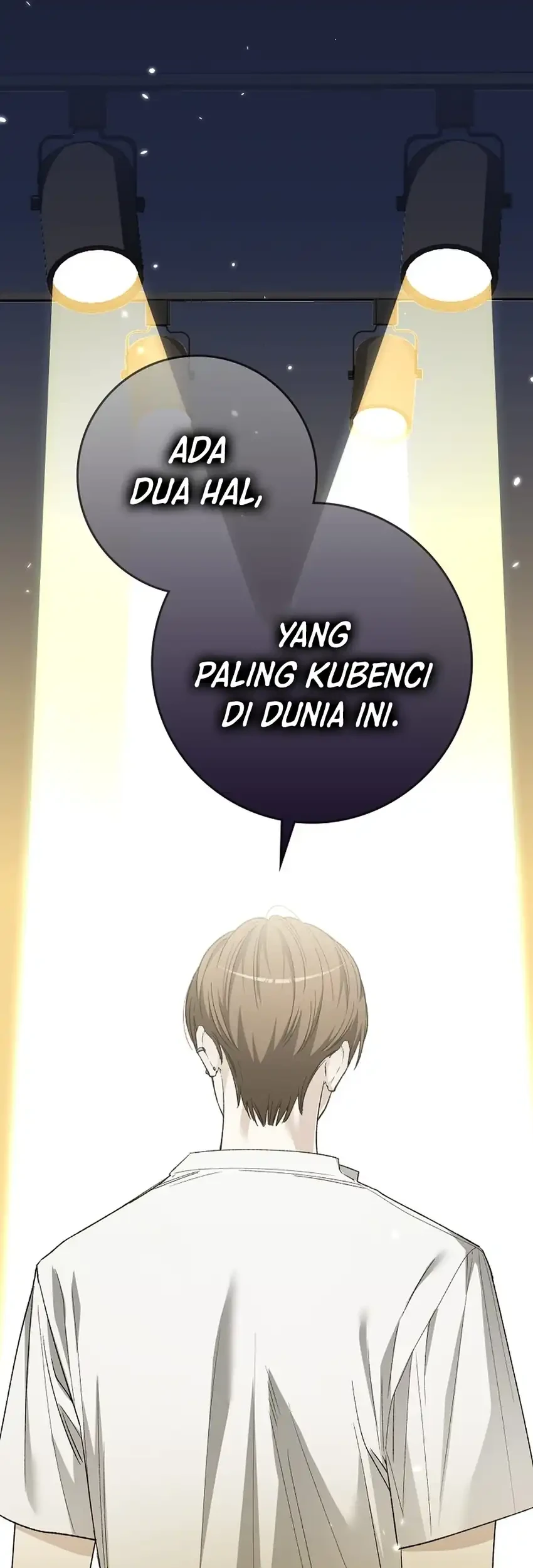 Chapter 78 - halaman 32