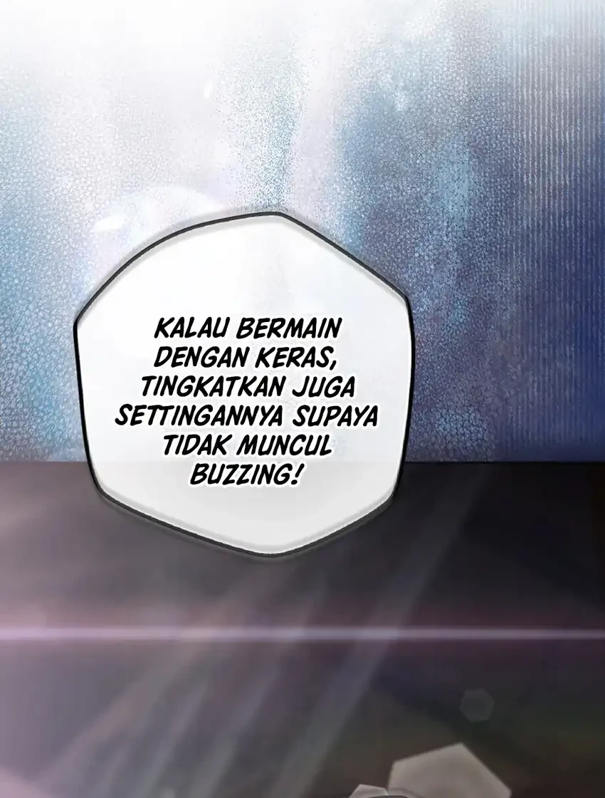 Chapter 78 - halaman 37