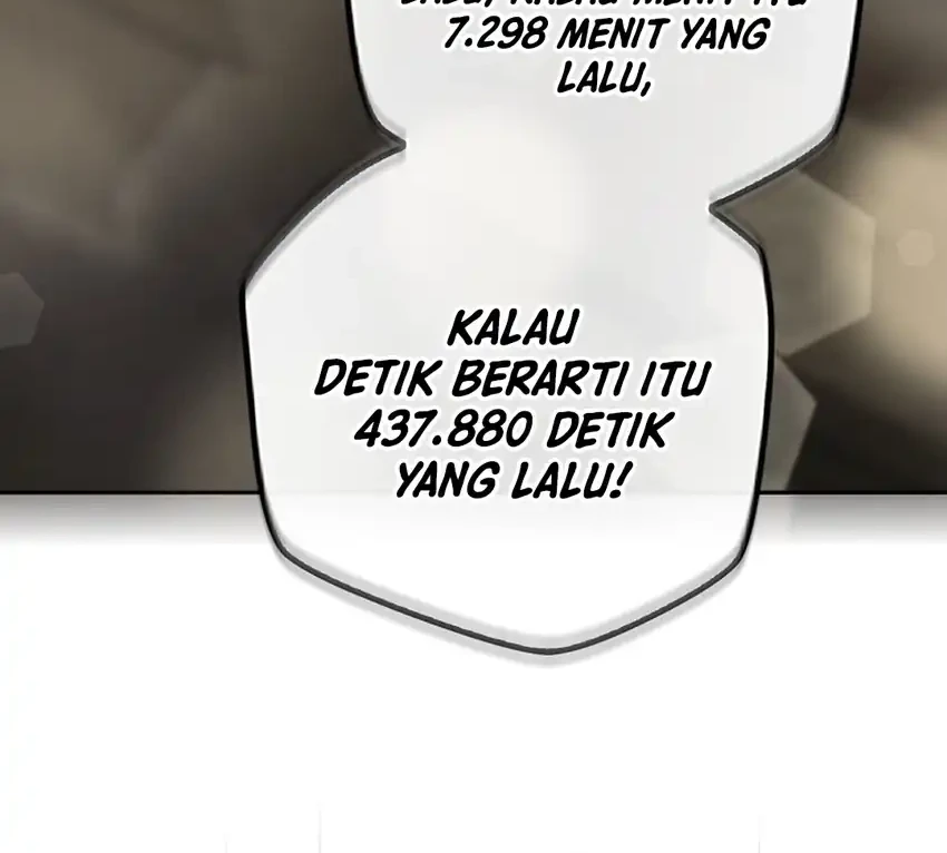 Chapter 78 - halaman 39