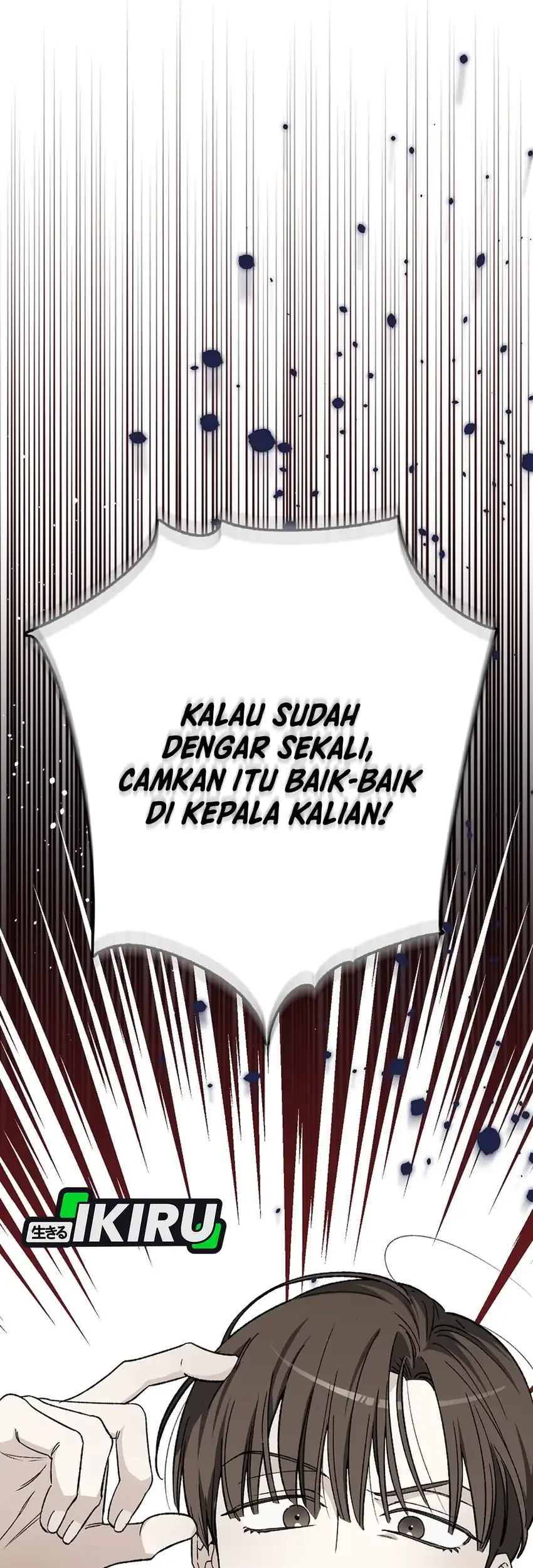Chapter 78 - halaman 40
