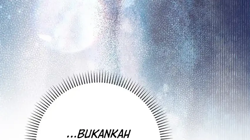 Chapter 78 - halaman 42