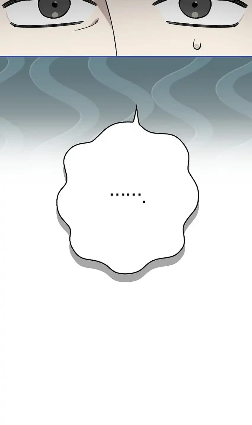 Chapter 78 - halaman 44