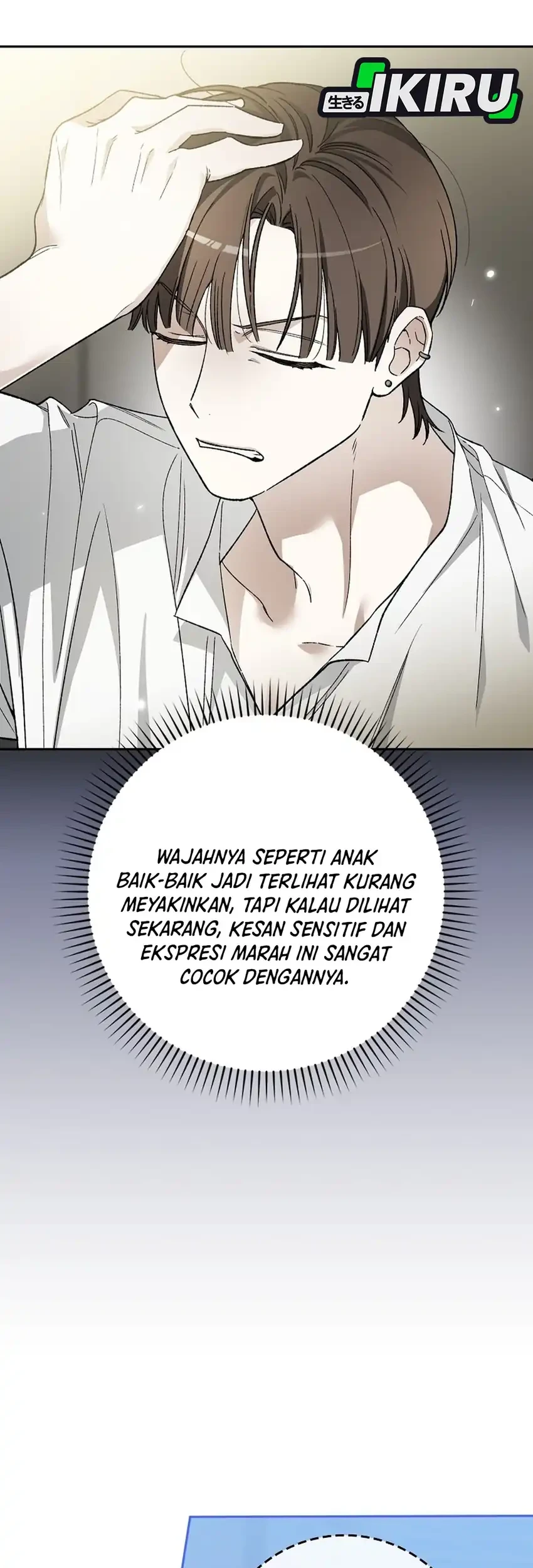 Chapter 78 - halaman 45
